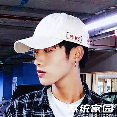 微信头像2024年最新版图片男 微信男生头像最新