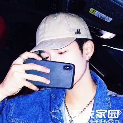 微信头像2024年最新版图片男 微信男生头像最新