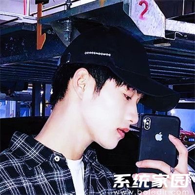 微信头像2024年最新版图片男 微信男生头像最新