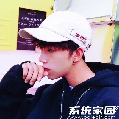 微信头像2024年最新版图片男 微信男生头像最新