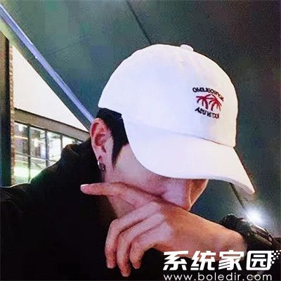 微信头像2024年最新版图片男 微信男生头像最新
