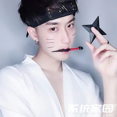 微信头像2024年最新版图片男 微信男生头像最新