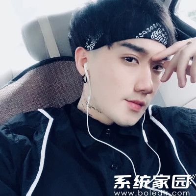 微信头像2024年最新版图片男 微信男生头像最新