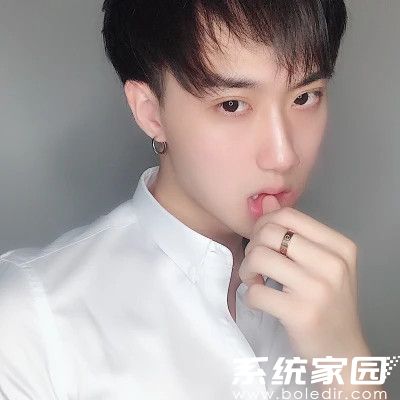 微信头像2024年最新版图片男 微信男生头像最新
