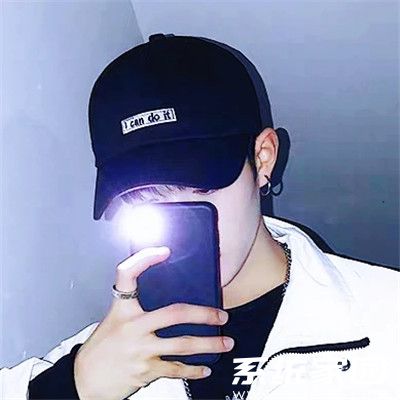 微信头像2024年最新版图片男 微信男生头像最新