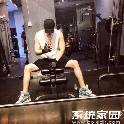 微信头像2024年最新版图片男 微信男生头像最新