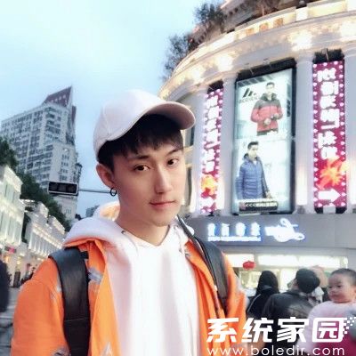 微信头像2024年最新版图片男 微信男生头像最新