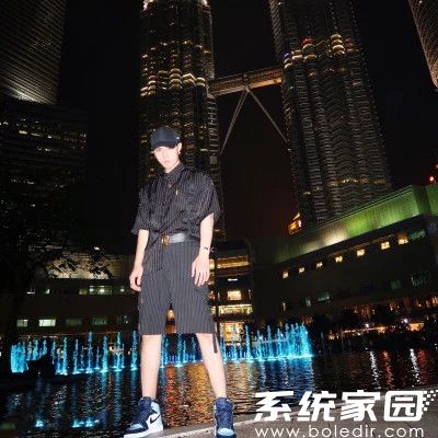 微信头像2024年最新版图片男 微信男生头像最新