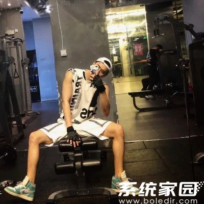 微信头像2024年最新版图片男 微信男生头像最新