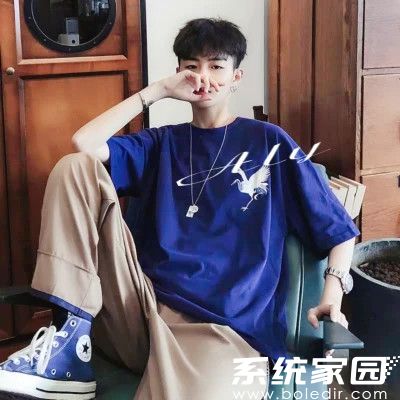 微信头像2024年最新版图片男 微信男生头像最新