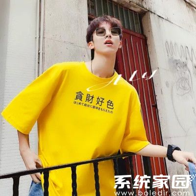 微信头像2024年最新版图片男 微信男生头像最新
