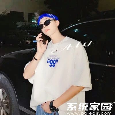微信头像2024年最新版图片男 微信男生头像最新