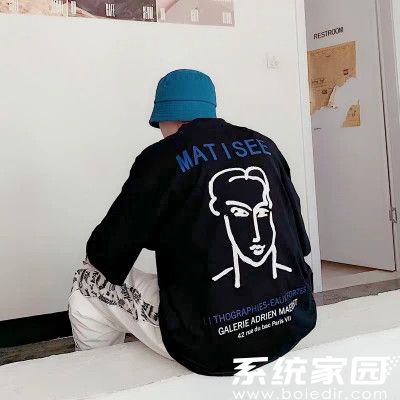 微信头像2024年最新版图片男 微信男生头像最新