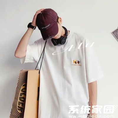 微信头像2024年最新版图片男 微信男生头像最新