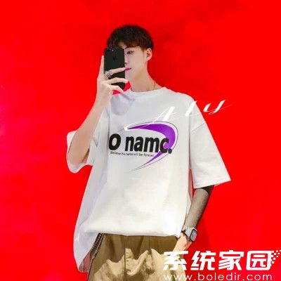 微信头像2024年最新版图片男 微信男生头像最新