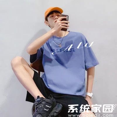 微信头像2024年最新版图片男 微信男生头像最新