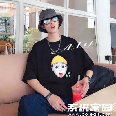 微信头像2024年最新版图片男 微信男生头像最新