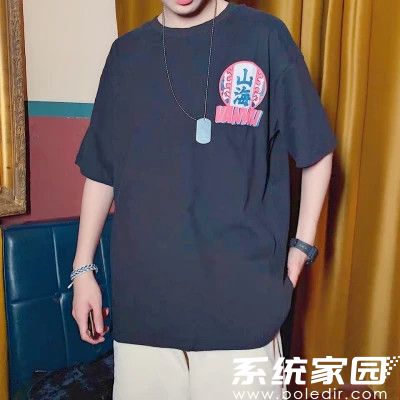 微信头像2024年最新版图片男 微信男生头像最新