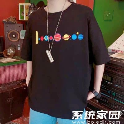 微信头像2024年最新版图片男 微信男生头像最新