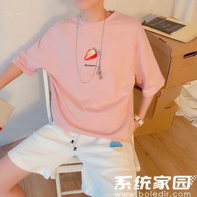 微信头像2024年最新版图片男 微信男生头像最新