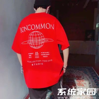 微信头像2024年最新版图片男 微信男生头像最新