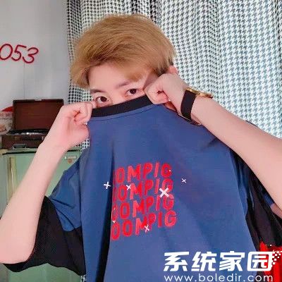 微信头像2024年最新版图片男 微信男生头像最新
