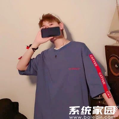 微信头像2024年最新版图片男 微信男生头像最新