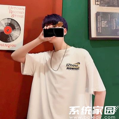 微信头像2024年最新版图片男 微信男生头像最新