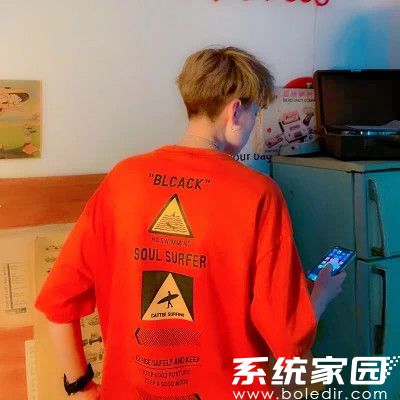 微信头像2024年最新版图片男 微信男生头像最新