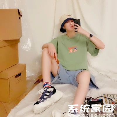 微信头像2024年最新版图片男 微信男生头像最新