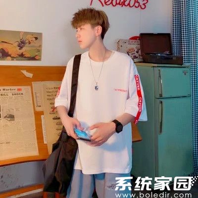 微信头像2024年最新版图片男 微信男生头像最新