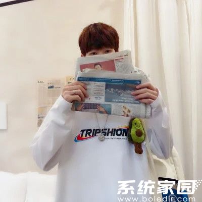 微信头像2024年最新版图片男 微信男生头像最新