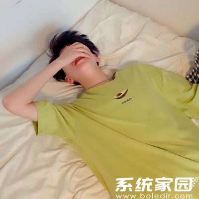 微信头像2024年最新版图片男 微信男生头像最新