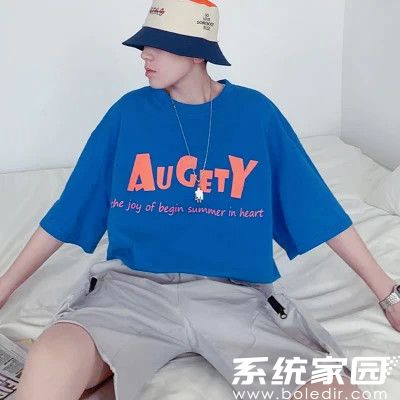微信头像2024年最新版图片男 微信男生头像最新