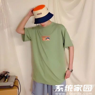微信头像2024年最新版图片男 微信男生头像最新