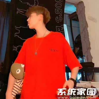 微信头像2024年最新版图片男 微信男生头像最新