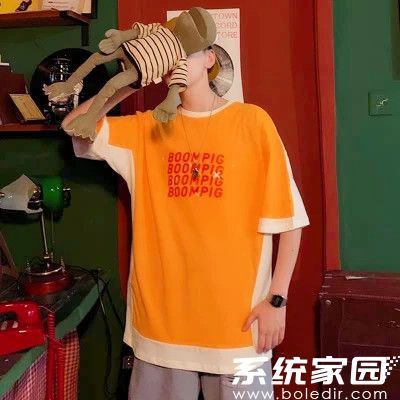 微信头像2024年最新版图片男 微信男生头像最新