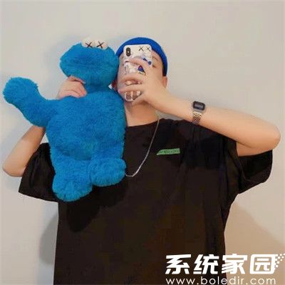 微信头像2024年最新版图片男 微信男生头像最新