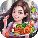 中餐厅经营游戏无限金币钻石v1.3.7 无限钻石版