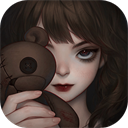 黑暗笔录免费版无广告版v1.2.0 无限提示版