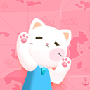 猫岛探险记全新版本发布v1.2.9 无限体力版