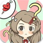 单身生活自由选择模拟v1.2 无广告版