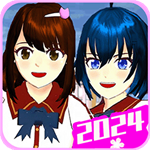 樱花校园模拟器无限金币中文版