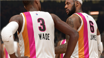 nba2k14u4e2du6587u7248u624bu673au7248u65e0u9650u91d1u5e01u7248
