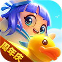 土豆英雄随机合成策略对战v1.2.7 无限钻石版