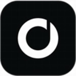 木耳音乐免费畅听手机版v1.9.9.36 最新版