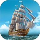 暴风雨海盗行动中文版海上冒险v1.7.5 无限金币版