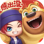逃跑吧少年多人竞技逃生