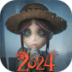 第五人格下载免费版v1.5.98 全皮肤版