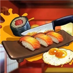 烹饪模拟器无限金币完整汉化v1.1 无限金币版